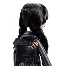 MH WEDNESDAY ADDAMS MUNDUREK SZKOLNY HXJ04 WB1