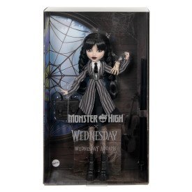 MH WEDNESDAY ADDAMS MUNDUREK SZKOLNY HXJ04 WB1