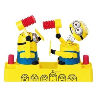 MINIONKI BITWA NA MLOTY 7517 WB6