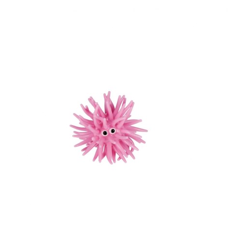 Piłka Wirus 4 cm MEGA CREATIVE 553197