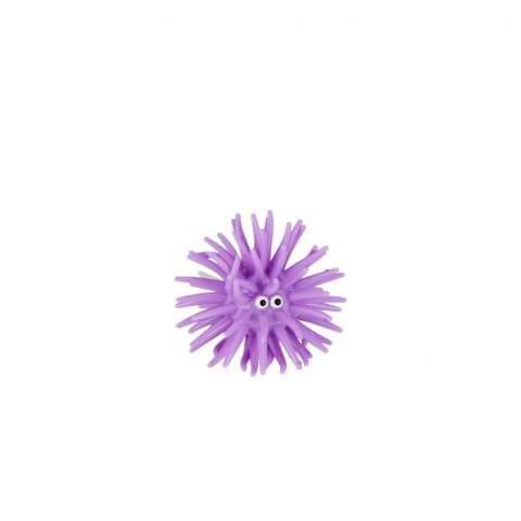 Piłka Wirus 4 cm MEGA CREATIVE 553197