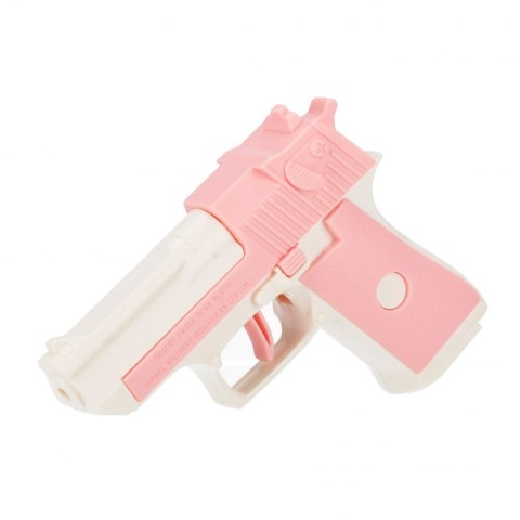 Pistolet na wodę 13 cm mix MEGA CREATIVE 553058