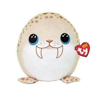 Pluszak Mors Squish 30cm Toopers METEOR TY39363