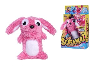 ScreamerZ Króliczek