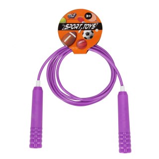 Skakanka mix MEGA CREATIVE 553064