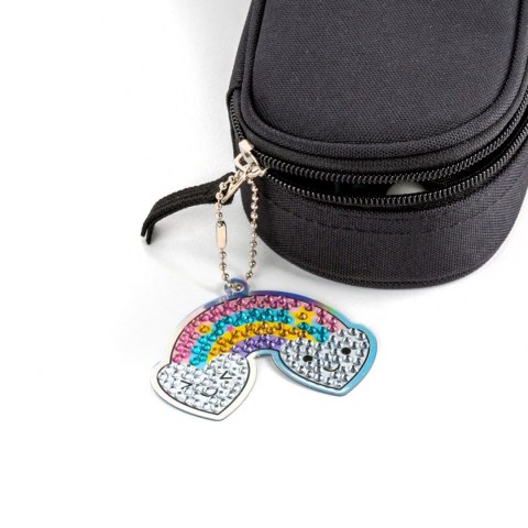 ZEST KREAT ZAWIESZKA DIAMENT MAGIC DERF KIDEA PU