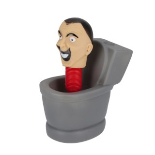 Zabawka do rozciągania Skibidi toilet 10x8 SKIBIDIRUR