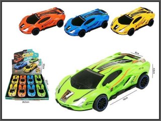 Auro drift friction 16cm