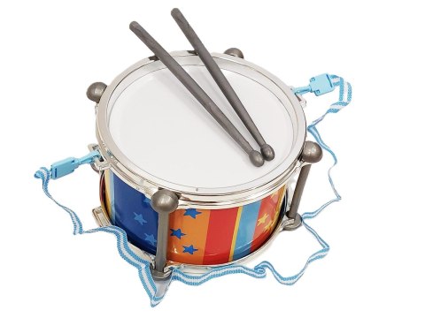 BEBENEK 20,5X12X20,5 PUD