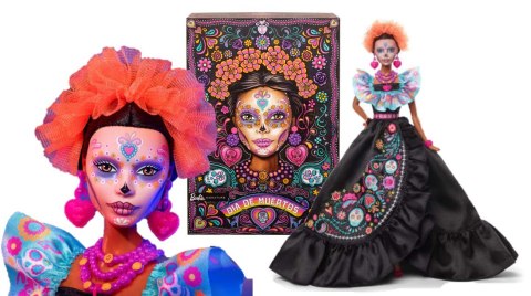 BRB DIA DE MUERTOS 2024 HRM72 WB1