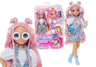 BRB DREAM BESTIES LALKA DAISY JEAN JDD74 WB4