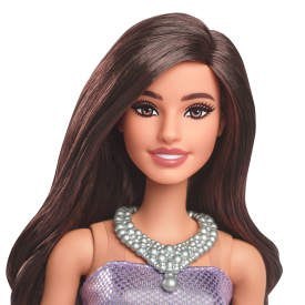BRB FASHION BRAZ WLOSY CEKINOWA SUKIEN HYT92 WB6
