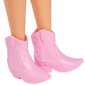 BRB FASHION CIEMNOFIOLETOWE WLOSY DZINS HYT89 W6