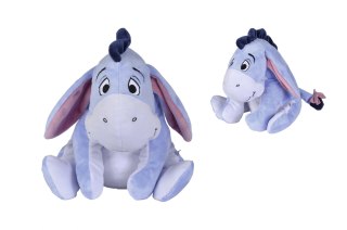 Disney WTP Kłapouchy 25cm