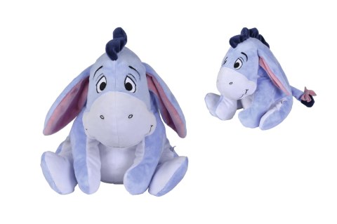 Disney WTP Kłapouchy 25cm