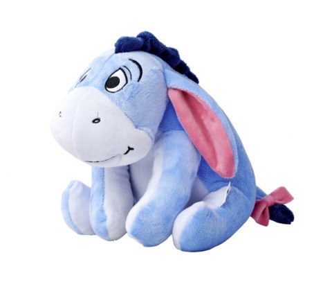 Disney WTP Kłapouchy 25cm