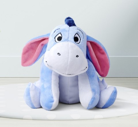 Disney WTP Kłapouchy 25cm