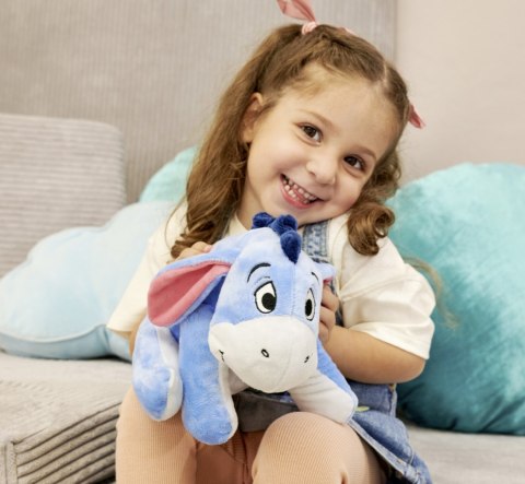 Disney WTP Kłapouchy 25cm