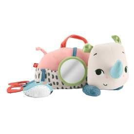 FP PLANET FRIENDS NOSOROZEC SENSOR HYR55 WB2