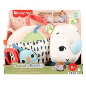 FP PLANET FRIENDS NOSOROZEC SENSOR HYR55 WB2