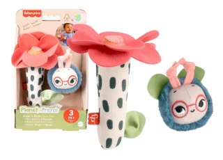 FP PLANET FRIENDS PSZCZOLKA SENSOR HYR56 WB4