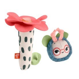 FP PLANET FRIENDS PSZCZOLKA SENSOR HYR56 WB4