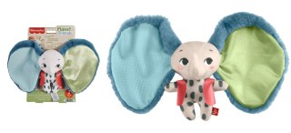 FP PLANET FRIENDS SLONIK PRZYJACIEL HKD63 WB2