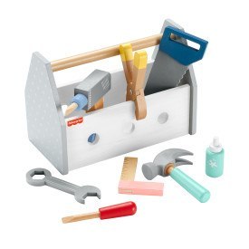 FP WOOD MALY MAJSTERKOWICZ HYG50 WB2