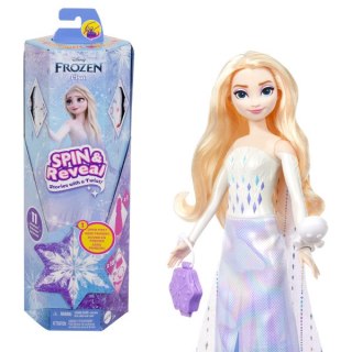 FRZ ELSA ZAKREC I ODKRYJ HTG25 WB2