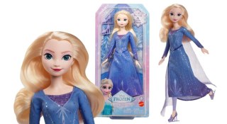 FRZ LYZWIARKA ELSA JBG53 WB4