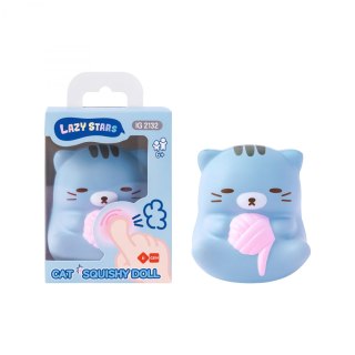 GNIOTEK KOTEK SQUISHY 10X10X15 WB 1/12