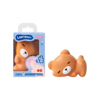 GNIOTEK MIS SQUISHY 10X10X15 WB 1/12