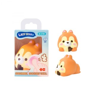 GNIOTEK WIEWIORKA SQUISHY 10X10X15 WB 1/12