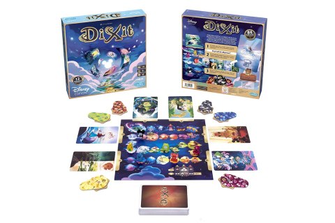 GRA DIXIT DISNEY REB 2013360 PUD6