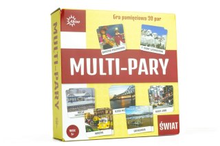 GRA MEMO MULTI-PARY SWIAT ABN PUD