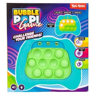 -GRA PAMIECIOWA POP IT