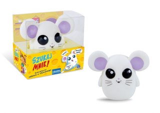 Gra Szukaj Mnie GRANNA 4625