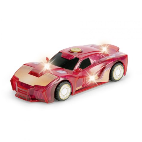 JADA Pojazd Light Hero Iron Man 1:32