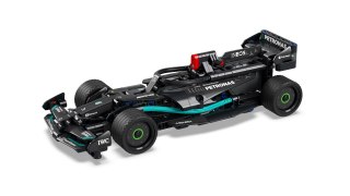 Klocki konstrukcyjne Technic Mercedes LEGO 42165 LEGO