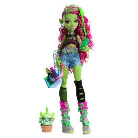 MH LALKA VENUS MCFLYTRAP HRP81 WB4