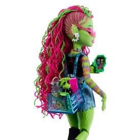 MH LALKA VENUS MCFLYTRAP HRP81 WB4