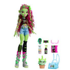 MH LALKA VENUS MCFLYTRAP HRP81 WB4