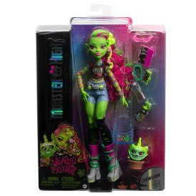 MH LALKA VENUS MCFLYTRAP HRP81 WB4