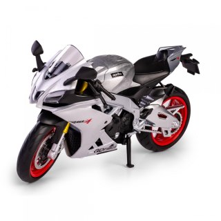MOTOCYKL MET APRILIA RSV4 RR1000 SRE 1 12 WB