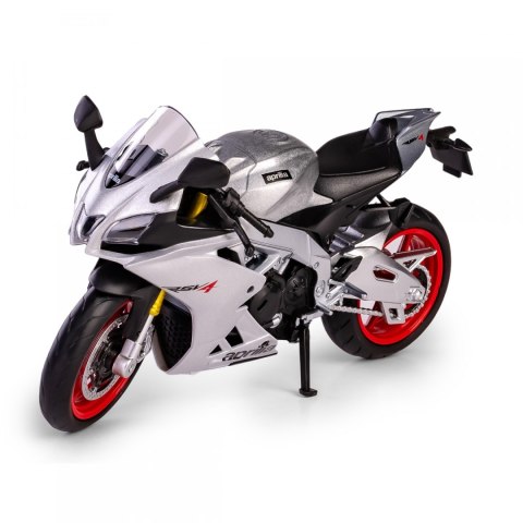MOTOCYKL MET APRILIA RSV4 RR1000 SRE 1 12 WB