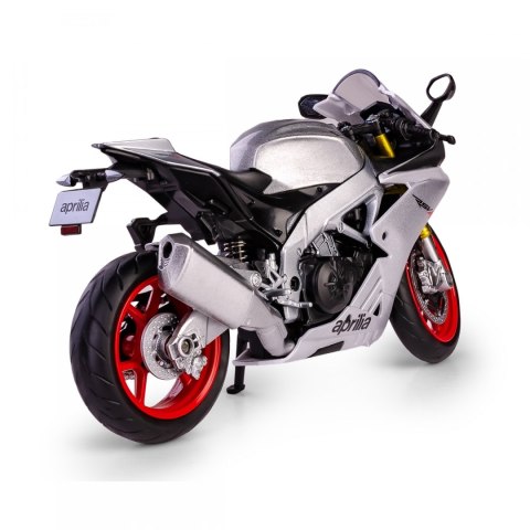 MOTOCYKL MET APRILIA RSV4 RR1000 SRE 1 12 WB