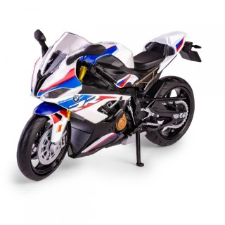 MOTOCYKL MET BMW S1000RR 1 12 WB