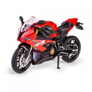MOTOCYKL MET BMW S1000RR CZE 1 12 WB