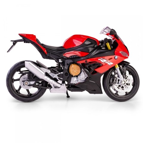 MOTOCYKL MET BMW S1000RR CZE 1 12 WB