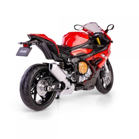 MOTOCYKL MET BMW S1000RR CZE 1 12 WB